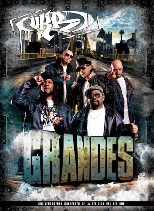 Interludio (Grandes) by VKR