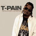 I'm N Luv (Wit a Stripper) Cover Art