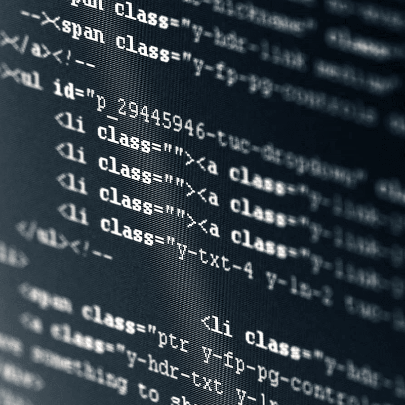 Album cover art for "Formatting & Markdown Guide" by Genius