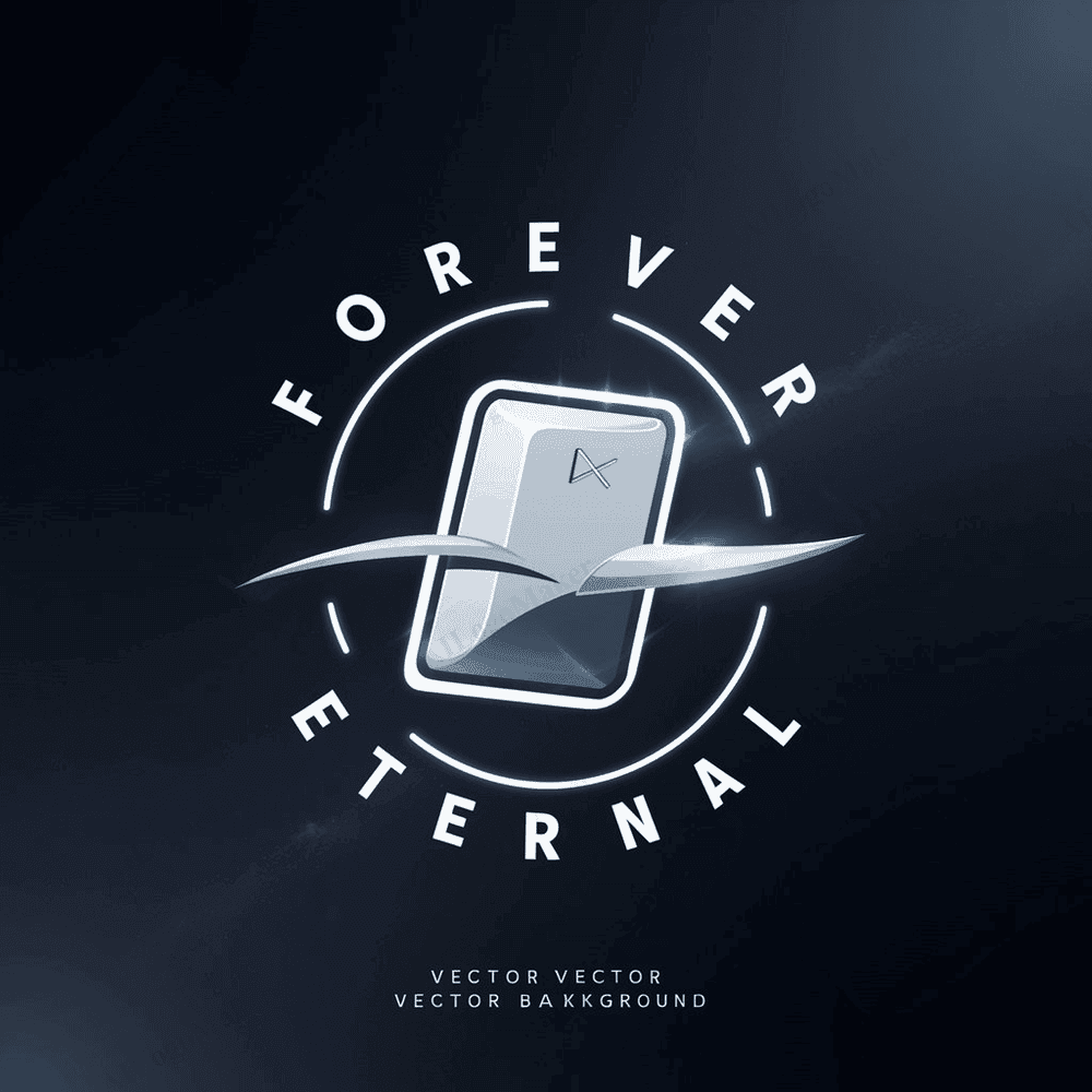 Злая собачка (Evil Dog) Cover Art