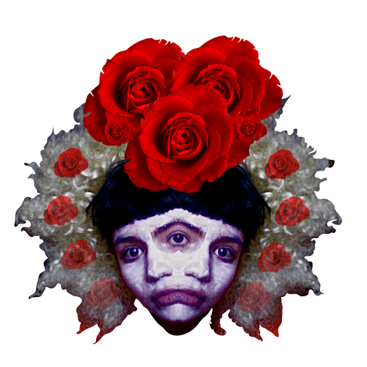 Lethe cover artwork - Click to view larger Cover image for Lethe