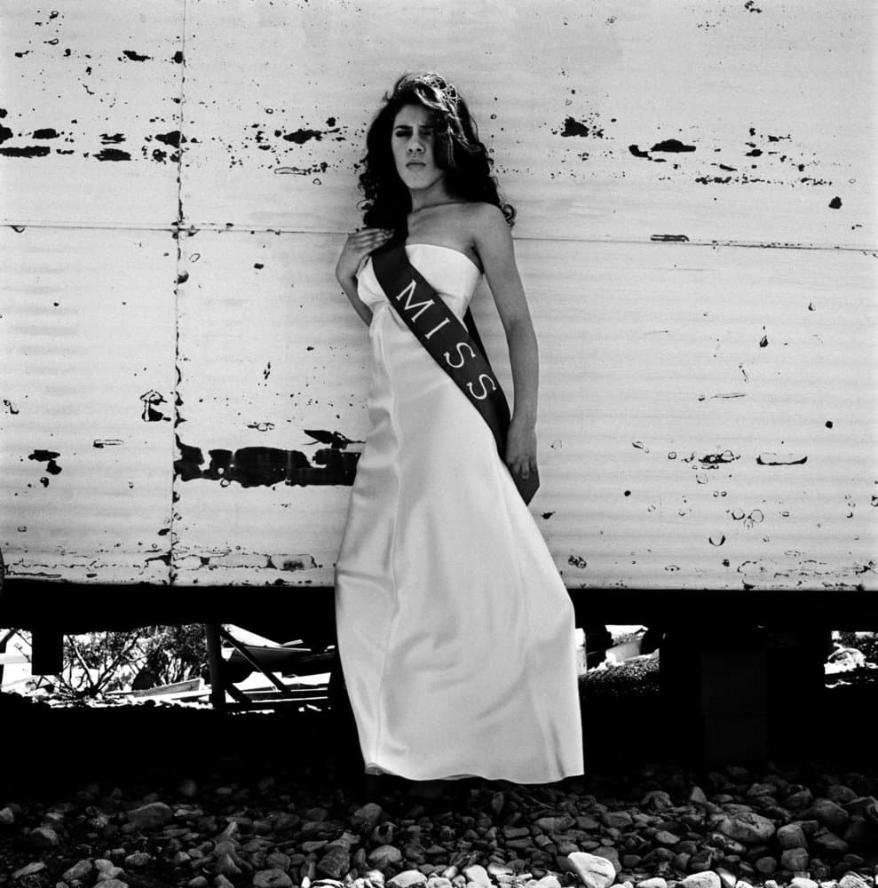 Sam’s Town 10th Anniversary Cover Art