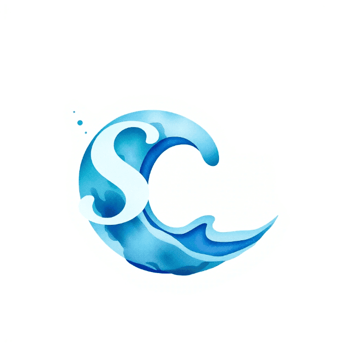 Планы на вечер (Plans For The Evening) Cover Art