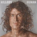 Human Cover Art
