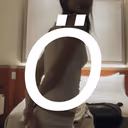 Feel The Real Cover Art