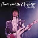 Purple Rain Cover Art