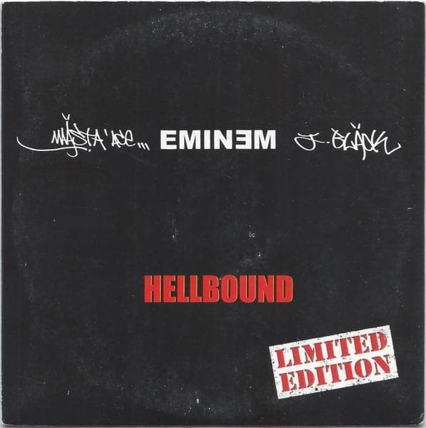 Hits U Missed Cover Art