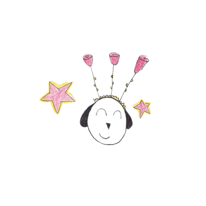 Claire Cottrill - EP cover artwork - Click to view larger Cover image for Claire Cottrill - EP