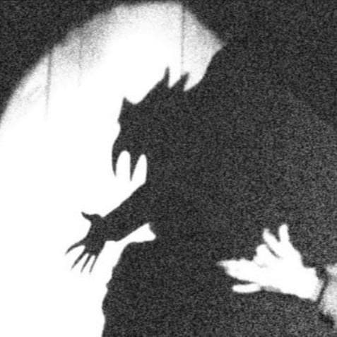 child with wolves Cover Art