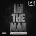 I'm the Man Cover Art