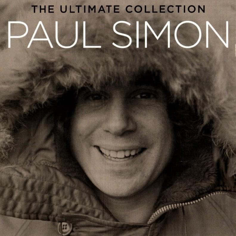 The Ultimate Collection cover artwork - Click to view larger Cover image for The Ultimate Collection