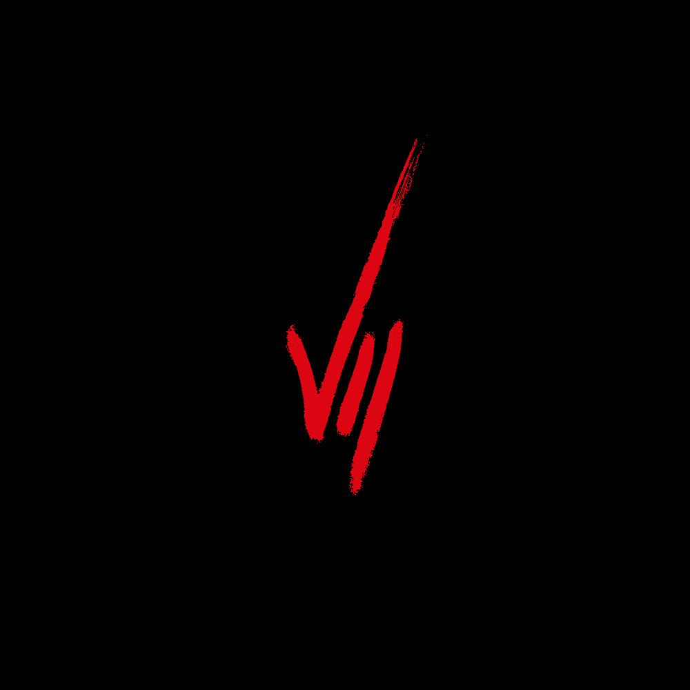 VII (Deluxe) cover artwork - Click to view larger Cover image for VII (Deluxe)