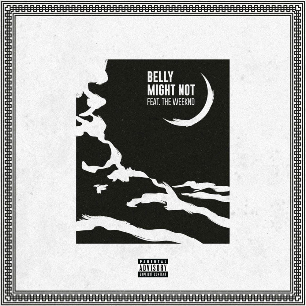 Up For Days Cover Art