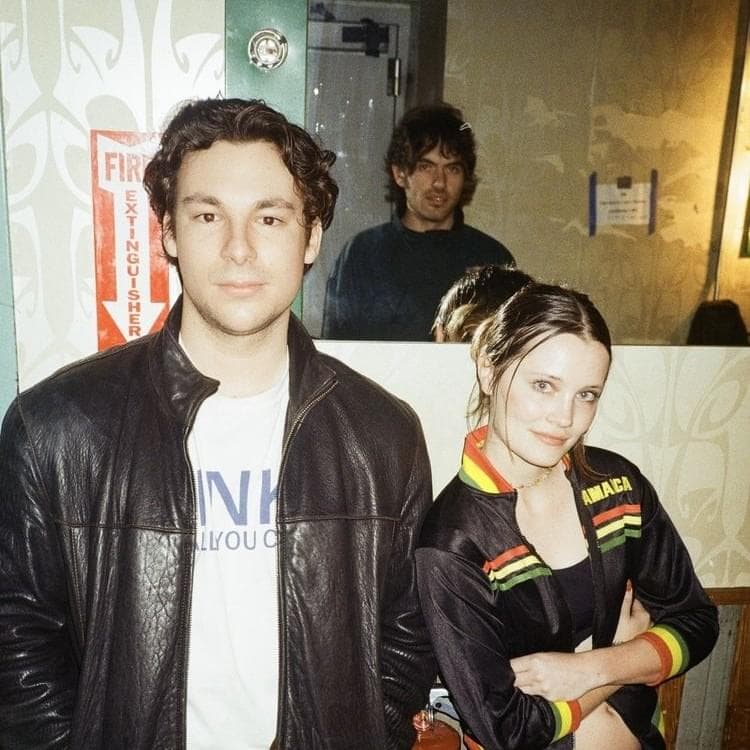 Fcukers Profile Picture Photo of Fcukers