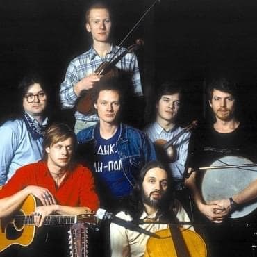 Аквариум (Aquarium) Profile Picture Photo of Аквариум (Aquarium)