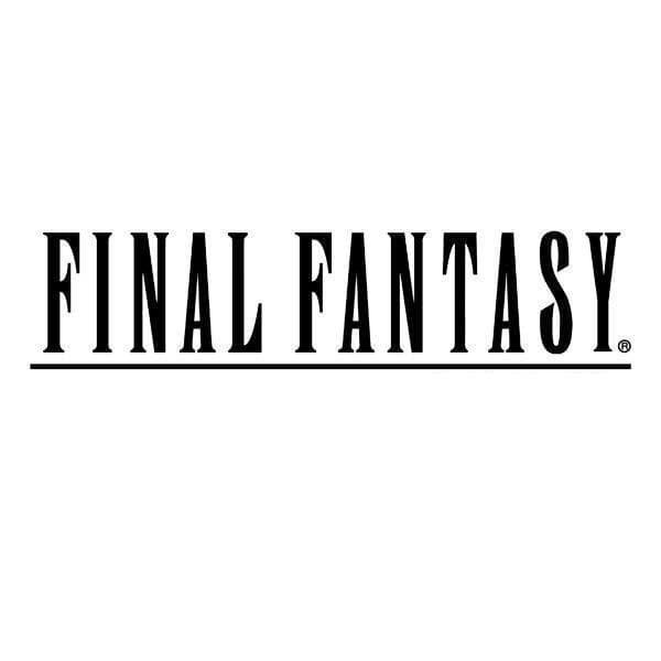 ファイナルファンタジー (Final Fantasy) Profile Picture Photo of ファイナルファンタジー (Final Fantasy)
