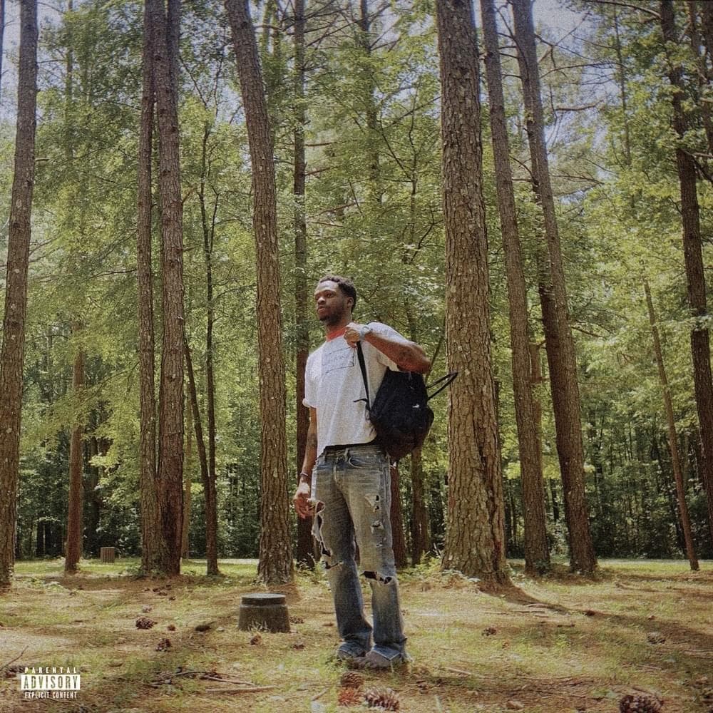 Good Human Cover Art