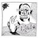 GOD'S WITH ME Cover Art