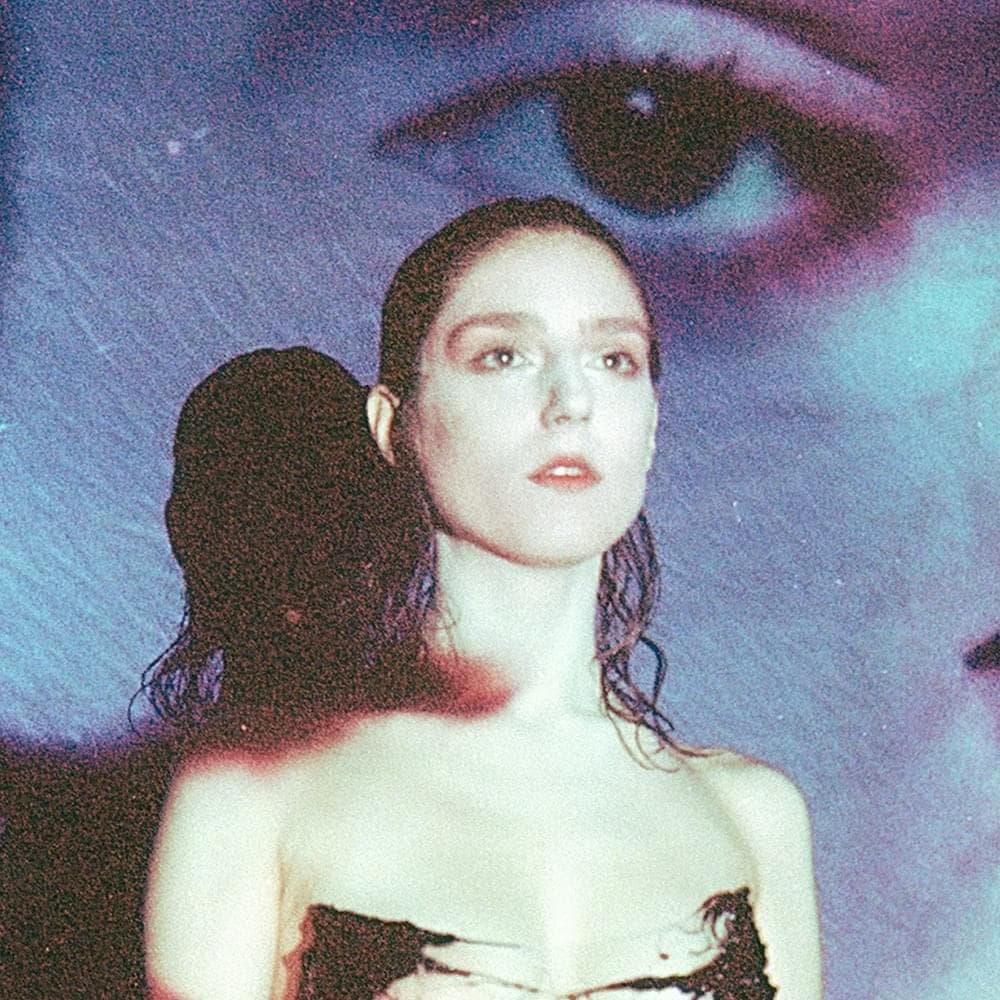 Birdy Profile Picture Photo of Birdy