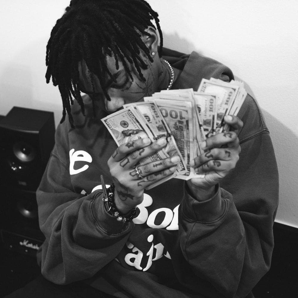 Killval Profile Picture Photo of Killval