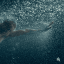 Better Days Cover Art