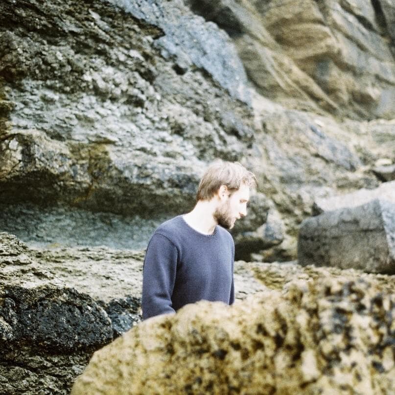 O Príncipe profile image - Click to view artist page Cover image for O Príncipe