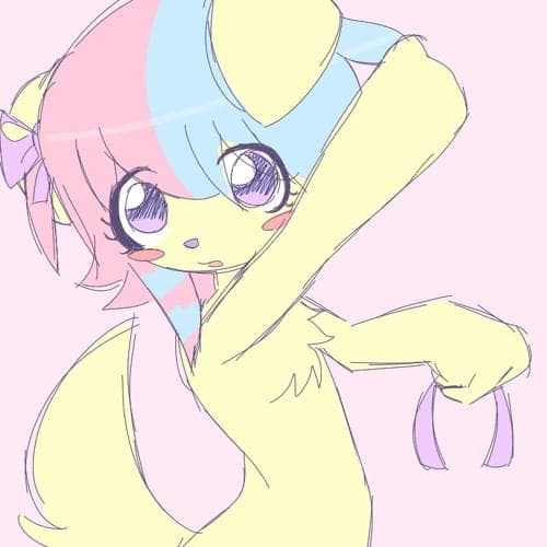 Album cover art for "Cluster A-OK" by 4lung