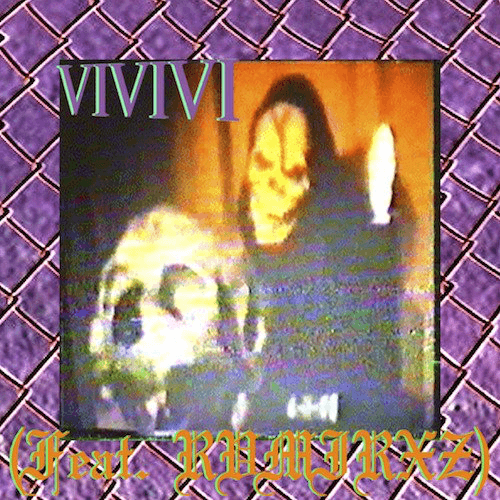 KILL YOUR$ELF $agas: VI - X Cover Art