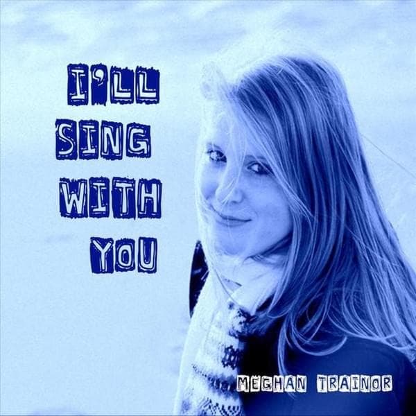 I’ll Sing with You cover artwork - Click to view larger Cover image for I’ll Sing with You