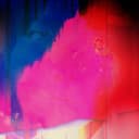 Anxiety (Part 2) Cover Art