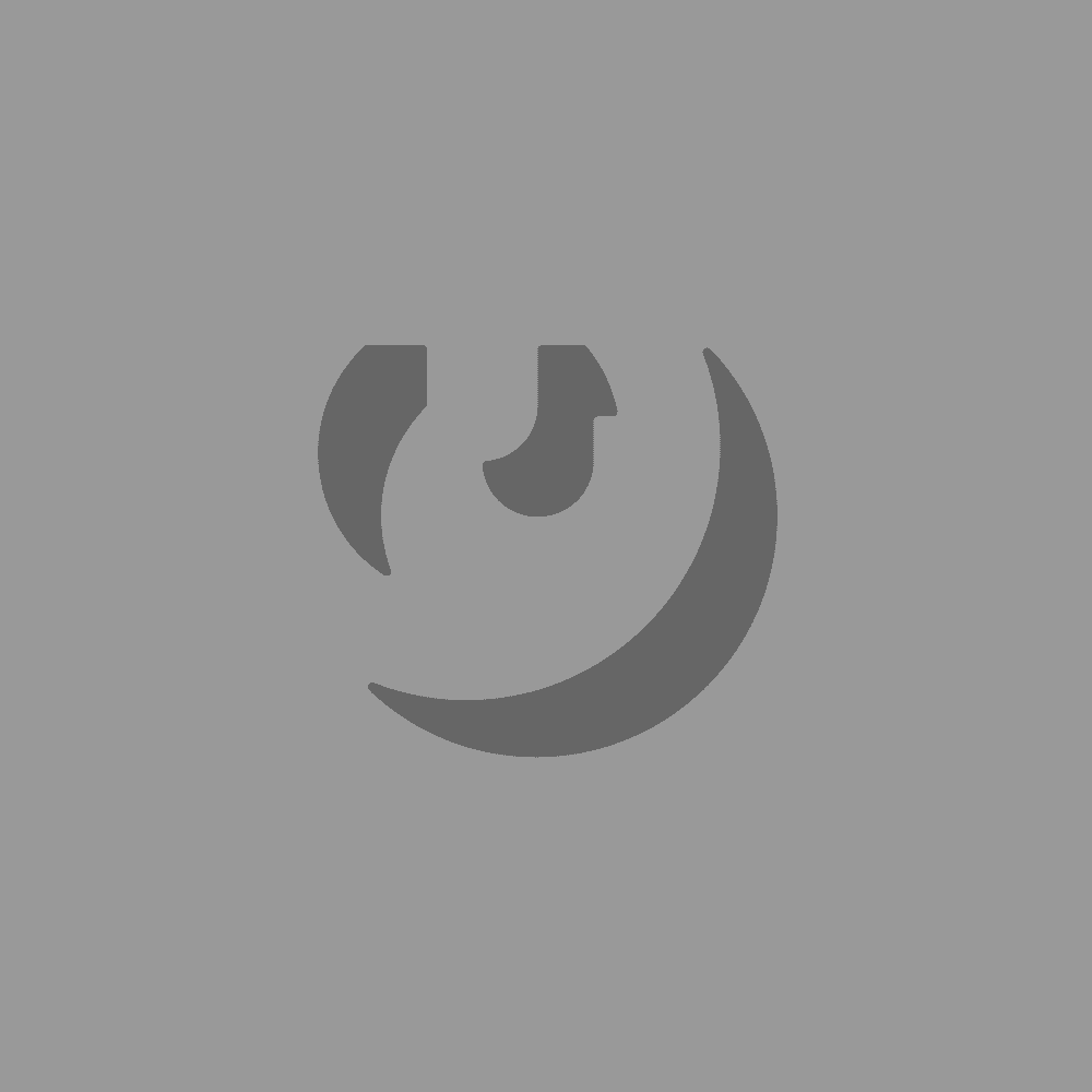 Album cover art for "Homme Sombre" by H-SBR & Sharkow (FR)