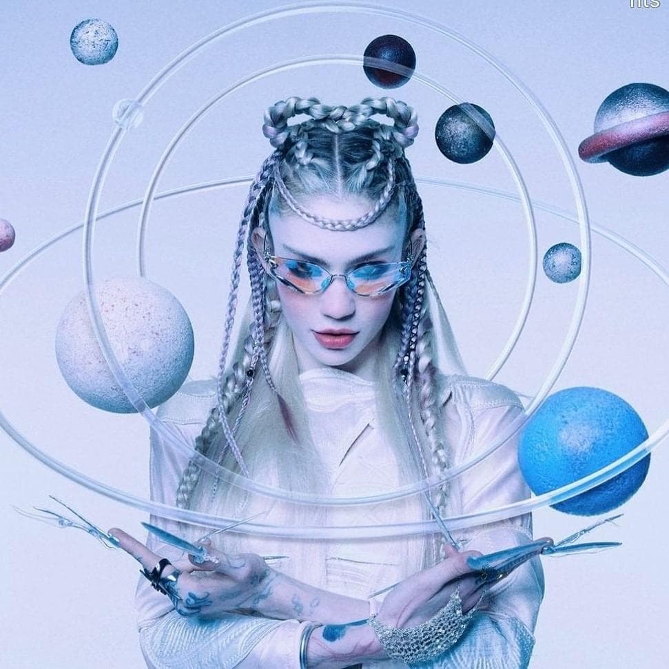 Book 2 cover artwork - Click to view larger Cover image for Book 2