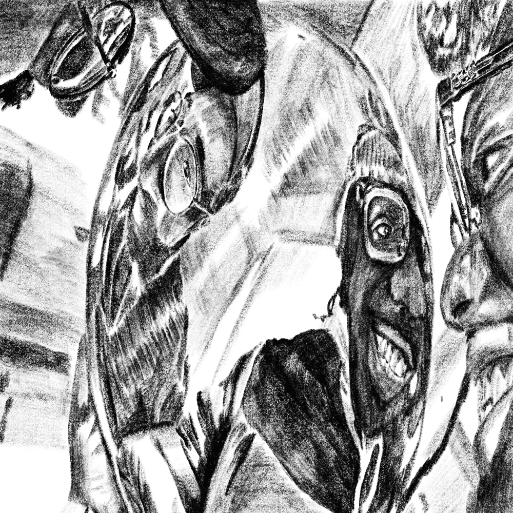 Pinball II Cover Art