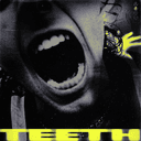 Teeth Cover Art