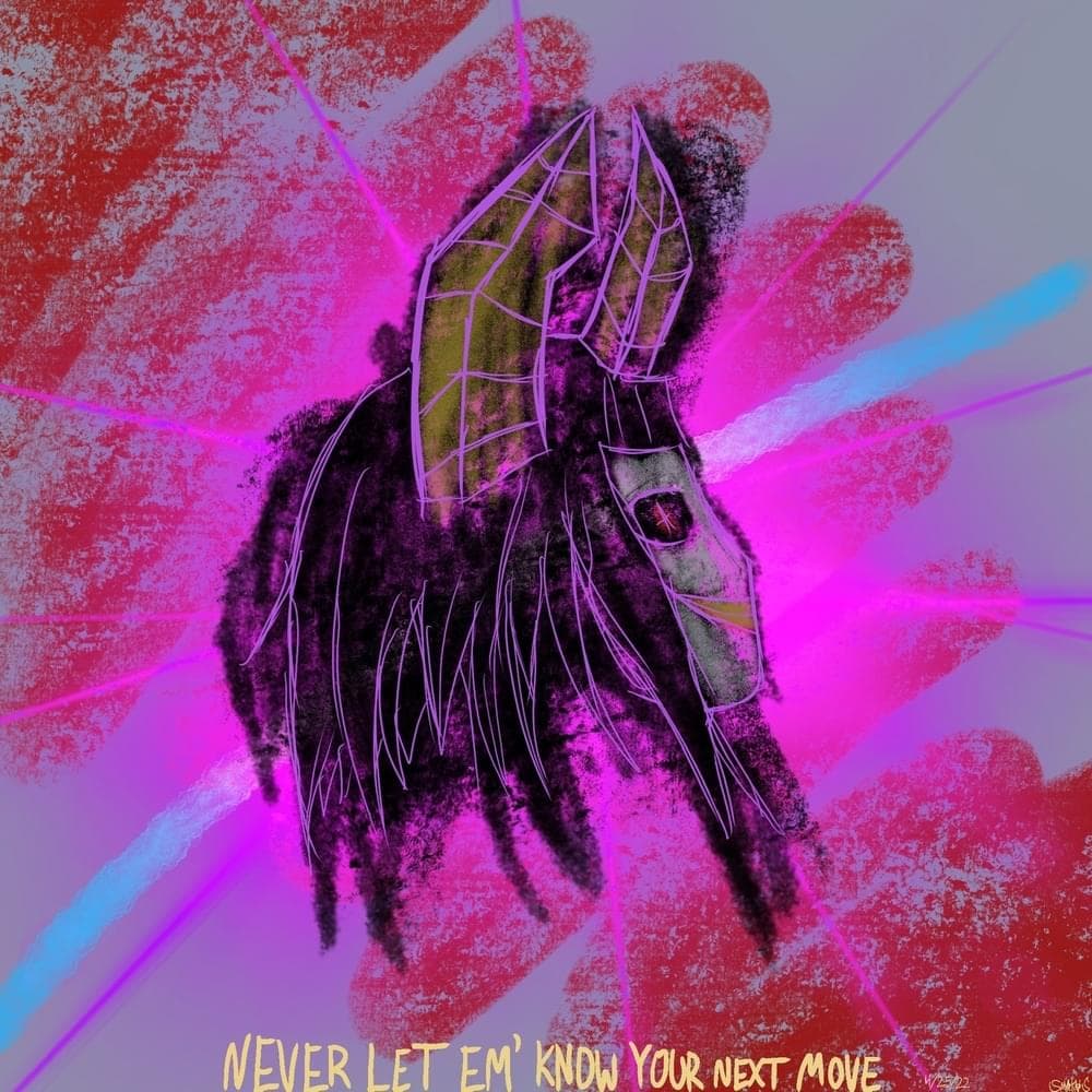 throwaways 1 cover artwork - Click to view larger Cover image for throwaways 1