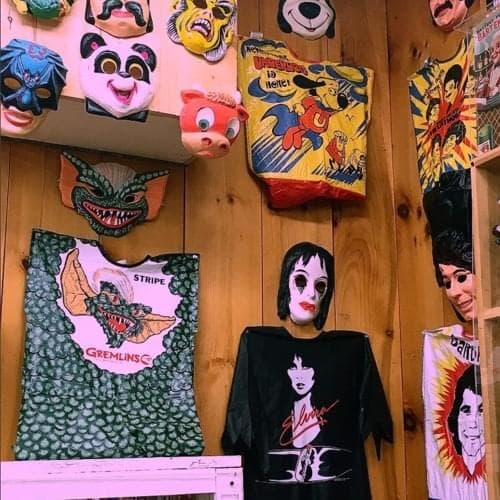 Album cover art for "enemy" by Clairo