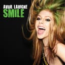 Smile Cover Art