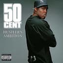 Hustler's Ambition Cover Art