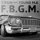 F.B.G.M. Cover Art