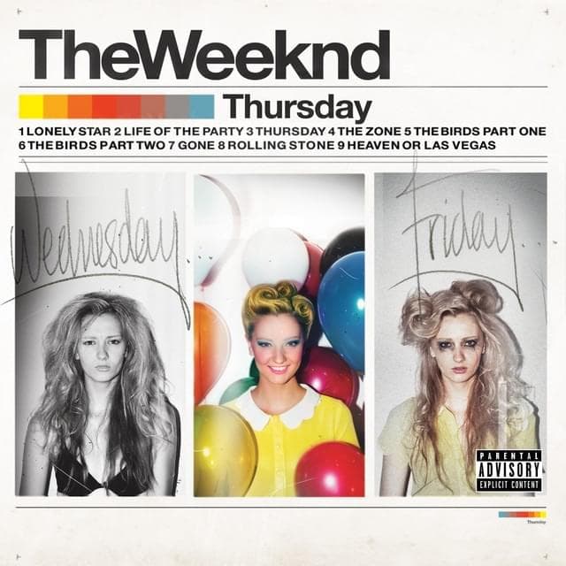 Trilogy Cover Art