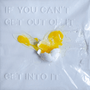 Chicken Tenders Cover Art