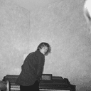 Many Times Cover Art