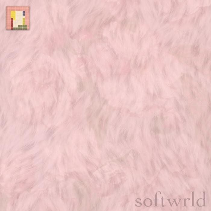 The Lunar Curtain Cover Art