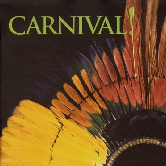 Album cover art for "JPEGMAFIA - loop it and leave it (Traducción al Español)" by Sting & Jimmy Nail