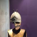 Light Cast on the Lost (あらかじめ失われし、ともしび) Cover Art