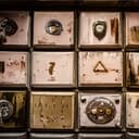 а я просто сидел и заплакал (AIJSTaC) Cover Art