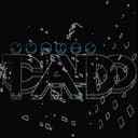 nuthin i can do is wrng Cover Art