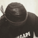 LYING TO YOURSELF Cover Art