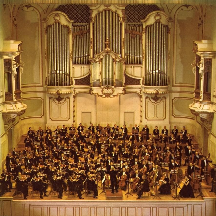 101 Strings Orchestra Profile Picture Photo of 101 Strings Orchestra