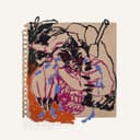 Ipari Park Cover Art